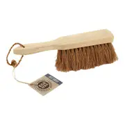 Eco Max Dust Brush