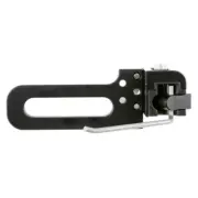 AAE Arizona Free Flyte Magnetic Elite Arrow Rest