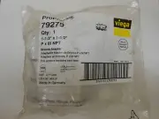 VIEGA 79275 PROPRESS ADAPTER 1-1/2" X 1-1/2" NEW