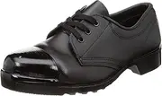 ANGEL(エンゼル) Men's Industrial Boots Steel Plate Work Shoes