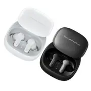 Offline AI Translator Earbuds M3 Language Translator Device Translation EarbudrF