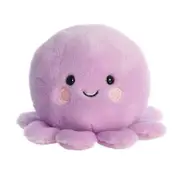 Palm Pals Oliver Octopus