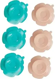 Kisangel Suction Bowl Pcs Boys and Girls Plates and Bowls Set Suction Mat for Toddlers
