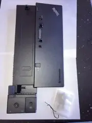 lenovo thinkpad m2b28x0e