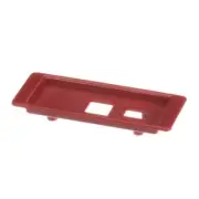 Cornelius 620047751- Genuine OEM Replacement Part
