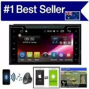 for TOYOTA RAV4 2019+ GPS WIRELESS APPLE CARPLAY ANDROID AUTO DAB+ TPMS DVR