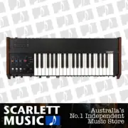 Korg miniKorg 700FS Ltd Ed Synthesizer