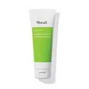 Murad Renewing Cleansing Cream, 148ml