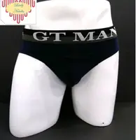 在飛比找蝦皮購物優惠-Gt MAN ORIGINAL MAXIMUN COMFOR