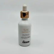 Dr. Brandt Liquid Sun Shield Daily Brightening Mineral Sunscreen SPF50, 1.7 oz