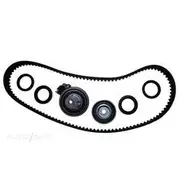 Bearing Wholesalers Timing Belt Kit - TB161