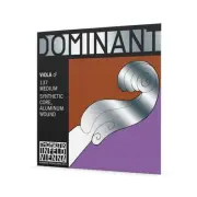 Dr Dominant Viola Strings (137)