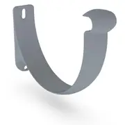 Stratco Half Round Gutter External Cast Bracket