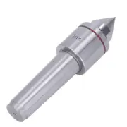 MT5 Revolving Center CNC Live Center High Accuracy Lathe Tooling Accessory^
