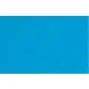 Fabriano Elle Erre 220gsm A4 Paper Royal Blue