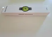 Samsung Galaxy Watch6 Android Smartwatch (FREE POSTAGE)