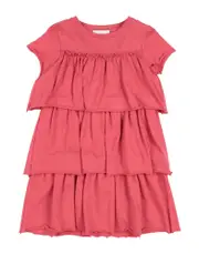 [LE PETIT COCO] LE PETIT COCO Baby dresses - Item 15159023