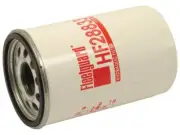 Hydraulic Spin-On Filter HF28833 M40x2.00 for Case IH Fiat Ford New Holland