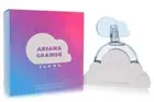 Ariana Grande Cloud EDP 100ml Women Perfume | Trendy & Original | New