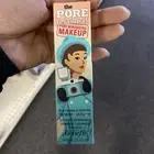NIB Benefit Cosmetics POREfessional Coverup Flawless Complexion!! Shade 1