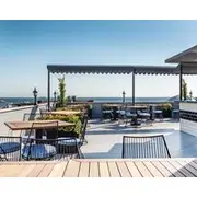 Bram Hotel Istanbul