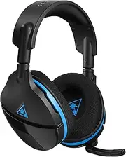 Turtle Beach Stealth 600P - PlayStation 4