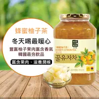 在飛比找蝦皮購物優惠-【Nokchawon】韓國 Nokchawon 綠茶園 柚子