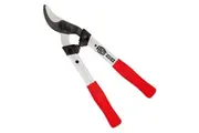 Felco Loppers Model 201 40cm precision cutting Genuine Swiss made garden shears