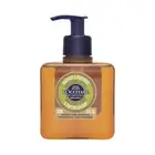 L'Occitane Shea Butter & Verbena Hands & Body Liquid Soap 300ml/10.1fl.oz