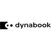Dynabook Tecra A60-M 16" Notebook - WUXGA - Intel Core Ultra 5 125U - 16 GB -
