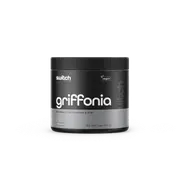 Griffonia (5-HTP) by Switch Nutrition | Elite Supps