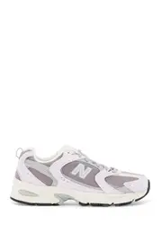 [NEW BALANCE] NEW BALANCE 530 sneakers