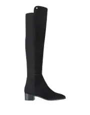 [STUART WEITZMAN] STUART WEITZMAN Boots - Item 17884041