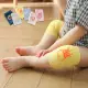 【橘魔法】純棉防滑動物膠印多功能護膝袖套 (嬰兒襪套 襪子 短襪 女童 男童 小童 新生兒 童裝)