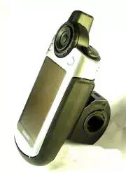 Motorcycle handlebar Mount Garmin GPS Oregon 600 600t 650 650t GPSMAP 62sc 62stc