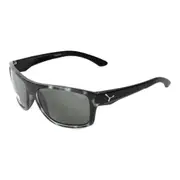 Men's Sunglasses Cebe Cbs189 60mm