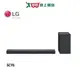 LG樂金Soundbar SC9S 超維度 6D立體聲霸_不含安裝【愛買】