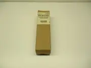 Bernstein 601.2831.023 Cable Rope Pull Switch 6012831023 SIEM2-UV1ZP-RAST