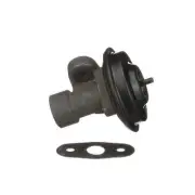 Exhaust Gas Recirculation (EGR) Valve-EGR Valve Standard EGV574