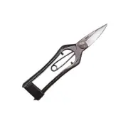 Kinboshi Pruners Pruning Shears Scissors 180mm Bud Sprout Bonsai Cropping