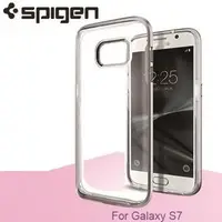 在飛比找PChome商店街優惠-＊PHONE寶＊Spigen SAMSUNG Galaxy 