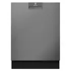 Electrolux 60cm Built Under ComfortLift Dishwasher ESF97400RKX
