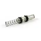 Hope Tech Evo Master Cylinder Piston Complete HBSP271C - Brand New