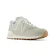 【New Balance 紐巴倫】 574系列 休閒鞋 運動鞋 女 - WL574QD2