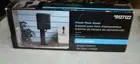 PORTFOLIO Outdoor Garden Low Voltage Transformer POWER PACK STAND #0127122