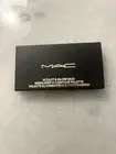 MAC Sculpt & Glow Duo Highlight & Contour Palette, 2 Shades: Gleam & Omega, NIB