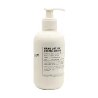 在飛比找蝦皮商城優惠-LE LABO 羅勒護手乳 250ml