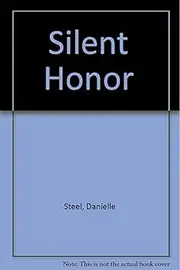 Silent Honor