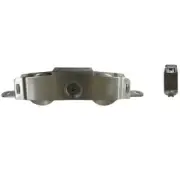 Barton Kramer Dupont Delrin Roller for Sliding Glass Doors (DR-282)