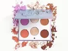 OFRA Bienvenidos a MIAMI Mini Mix Face Palette NEW